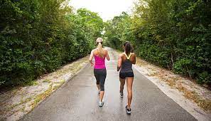 Това се оказва мит, който тези дни беше развенчан от