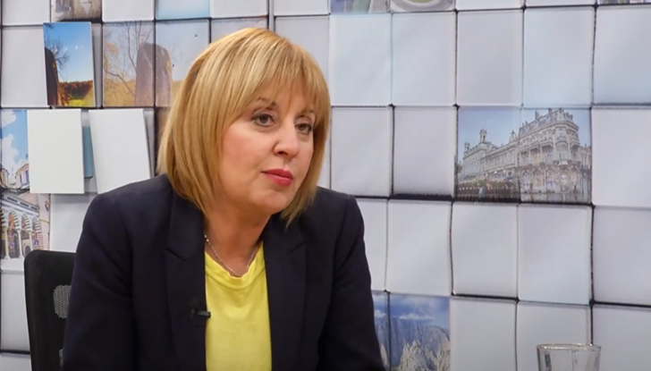 Подмяната на вота на хората през първите 100 дни на