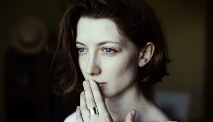 Интуицията&hellip; Едни я имат &ndash; у други тя липсва&hellip;Това е