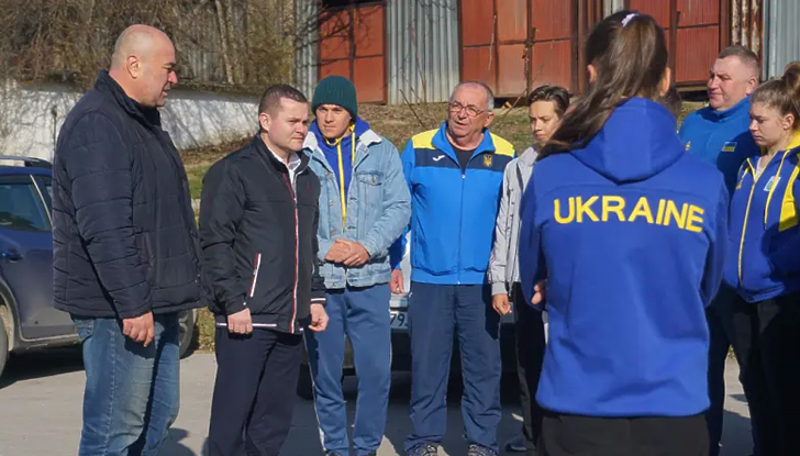 Защо Община Русе още не е кандидатствала за полагащата се