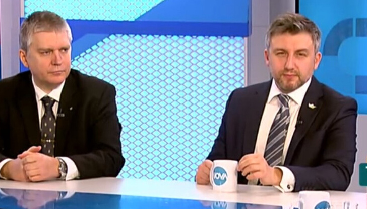 Идеята идва от прословутата грешка 404, известна в програмирането като