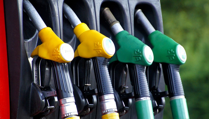 Докога ще продължи поскъпването на горивата?Цените на горивата достигнаха нови