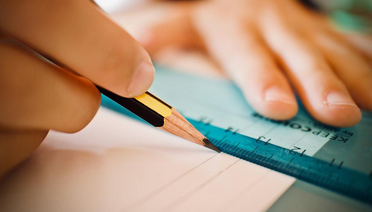 Десет души са заразени с Ковид-19 в Русенско през изминалото