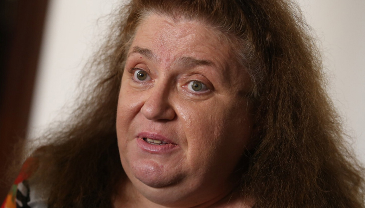 До 26 април 2022 г. са регистрирани общо 190 случая