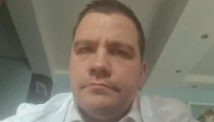 Ракета се е взривила на 200 м от българската делегация