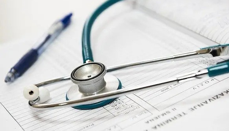 Националният съвет на Български лекарски съюз е категорично против пълното