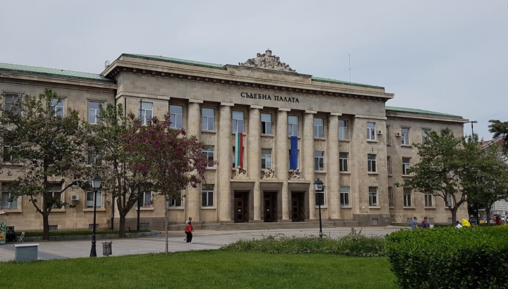 Рецидивист е предаден на съд от Окръжна прокуратура – Русе