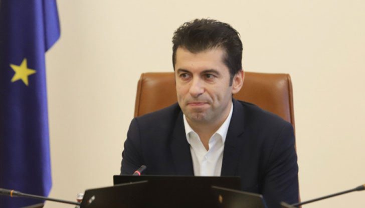 Друг акцент на заседанието на МС ще е помощта за