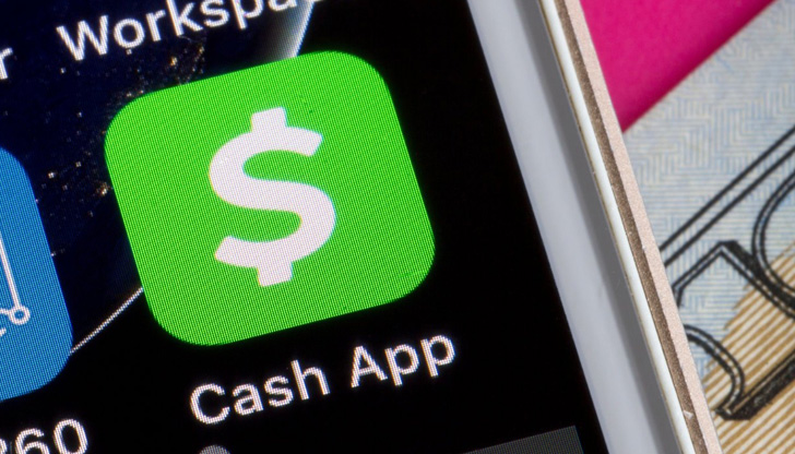 Приложението Titan Cash за мобилни плащания пуска нова функция, която
