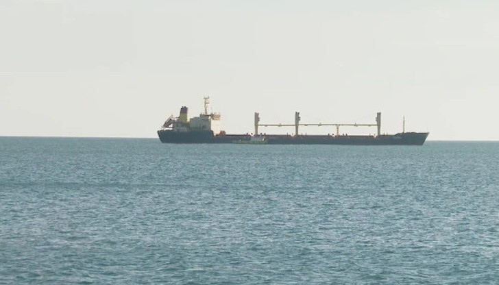 Ситуацията е динамична и се преценява кога ще бъде възможна