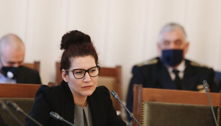 Към този момент не сме взели решение на Министерски съвет