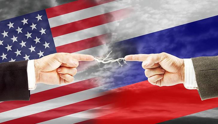 Това значи, че руският внос няма да бъде третиран като