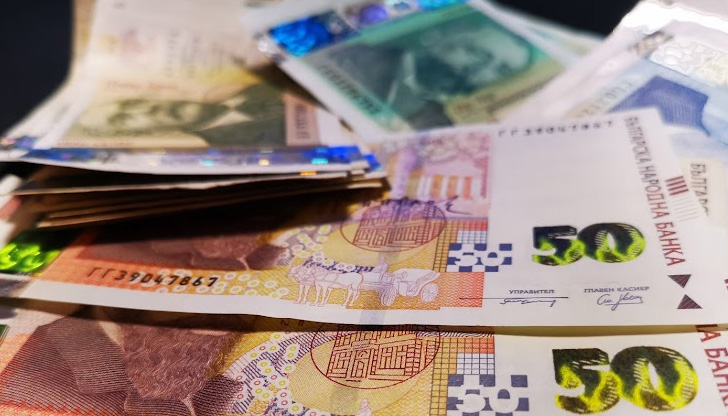 Договорено е сериозно увеличение на заплатите в здравеопазването.Това обяви председателят