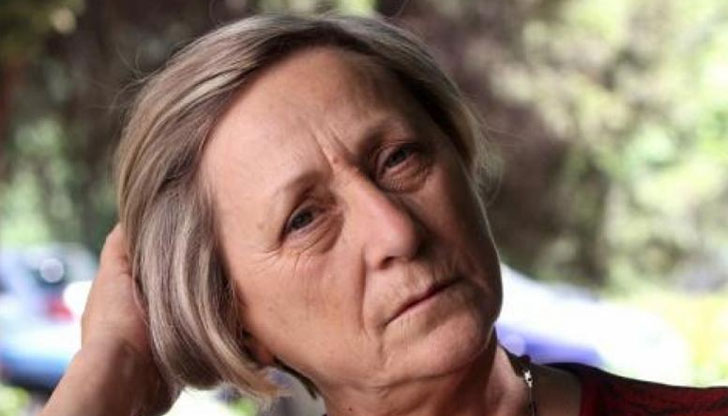 За боклуците и още нещо.Вчера ми изпратиха &bdquo;Списък на боклуците?!&hellip;&ldquo;,