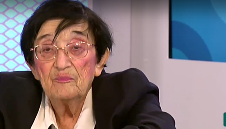 "Инфлацията ще върви нагоре и няма защо да се заблуждаваме.