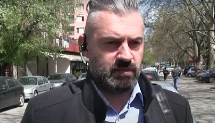 1,50 лева става цената на билетчето за общинския транспорт в