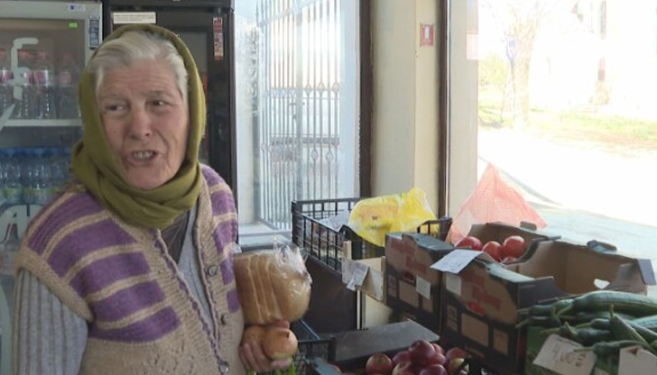 Ниските доходи и галопиращите сметки са предизвикателство, което живеещите на