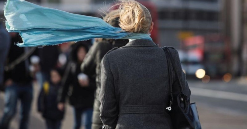 Ще се задържи топло с максимални температури между 20&deg; и