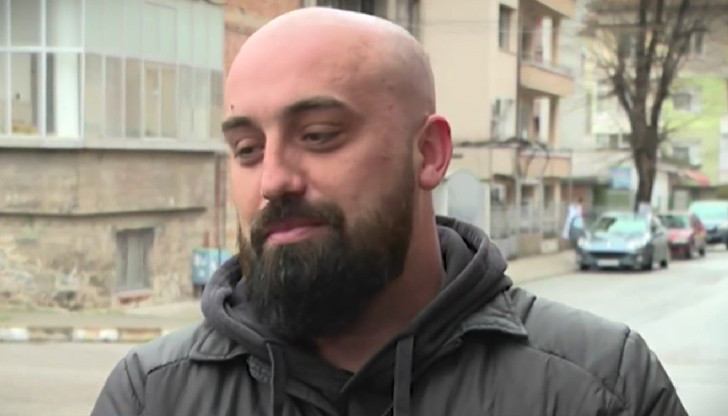 Два пъти на една и съща дата е обвинен, че