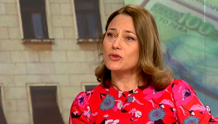 Премиерът Кирил Петков е предложил пост, далеч от България на