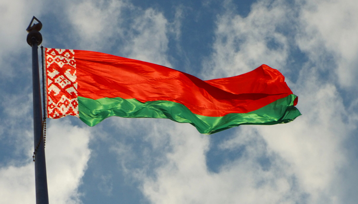 Беларуското правителство утвърди списък на държавите, които смята за "неприятелски"В