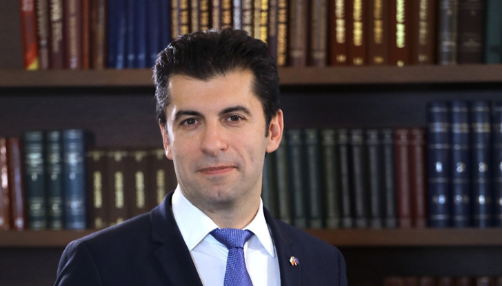 „Въпреки многото разногласия, коалицията продължава да работи и дава добри