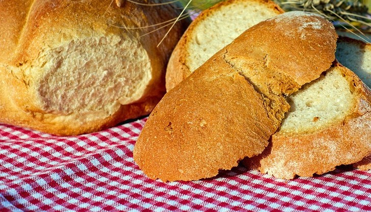 По думите му е създадена работна група за попълване на