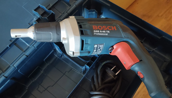 Полицаи от РУ - Ветово са установили мъж, извършил кражба