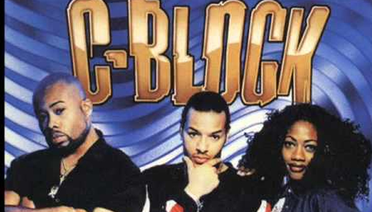 Легендарната група от 90-те години ще пее специално за русенските