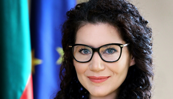 "Ден 15 от кибератаката срещу системите на &ldquo;Български пощи&rdquo;. И