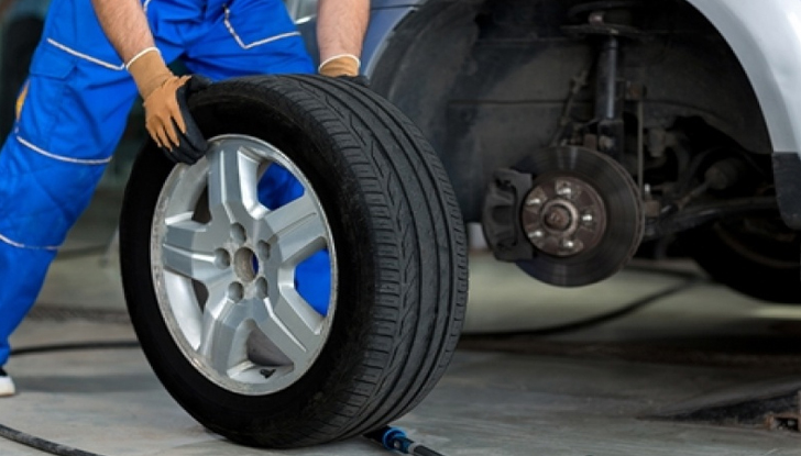 Идва дълъг уикенд и много хора най-вероятно ще потеглят с