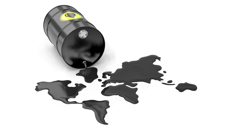 Поевтиняването на фючърсите се ускори до 3,83 процента Котировките на