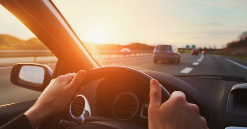 Съмнението ми е, че става въпрос за опит за измама,