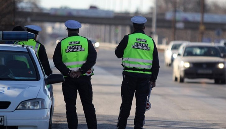 Дигитален стикер &bdquo;Гражданска отговорност&ldquo; и електронно връчване и плащане на