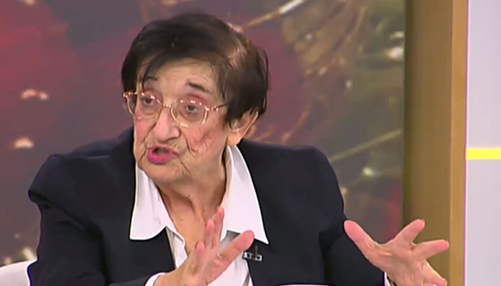 Милиардите, изсипали се за помощи по време на COVID кризата,