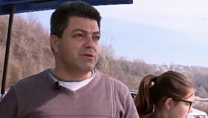 За цената на горивото се говори често в последните дни,