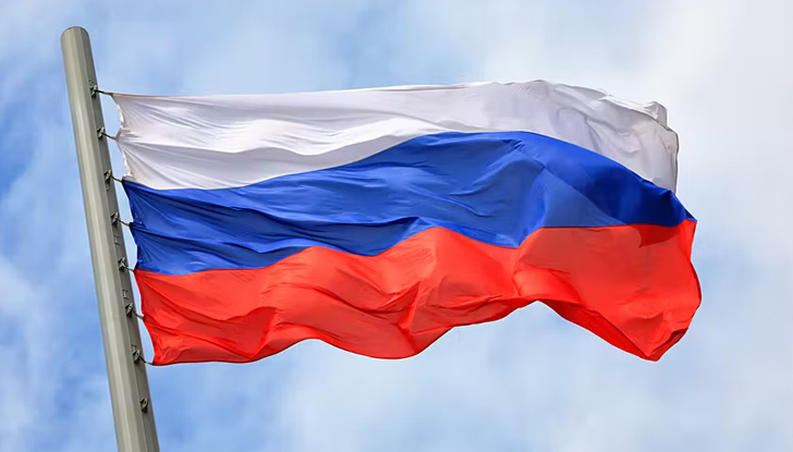 Решението е част от руските ответни мерки срещу страни, предоставили