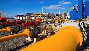 Всички европейски страни ще плащат руския газ в евро или