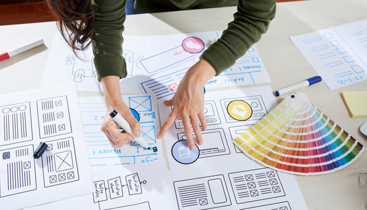 Перспективите пред дуалното образование ще бъдат представени на форум, който