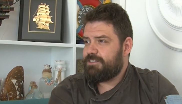 Каква е тайната на добрия козунак?И как да сготвим вкусно