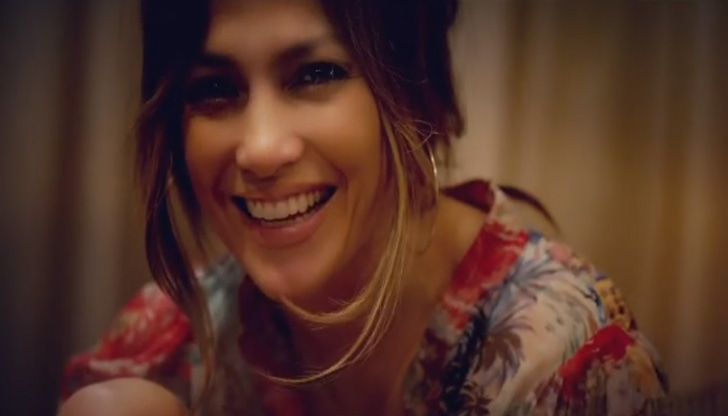 Дженифър Лопес и Бен Афлек се сгодиха отново.Двамата ще се