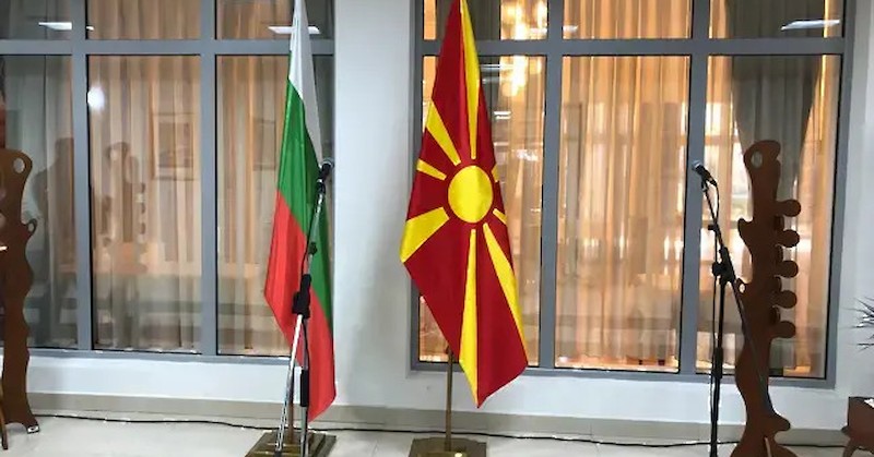 Така електронно подписани документи от граждани в България и в