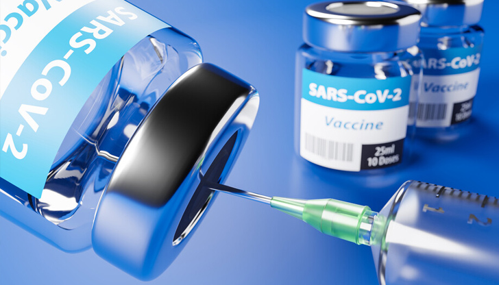 Това реши на заседание Министерски съветМинистерският съвет прие проект на