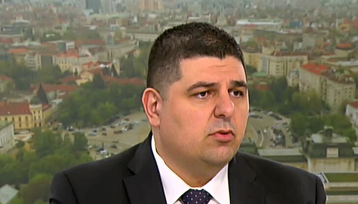 "Не е сега моментът за страната да има нови избори",