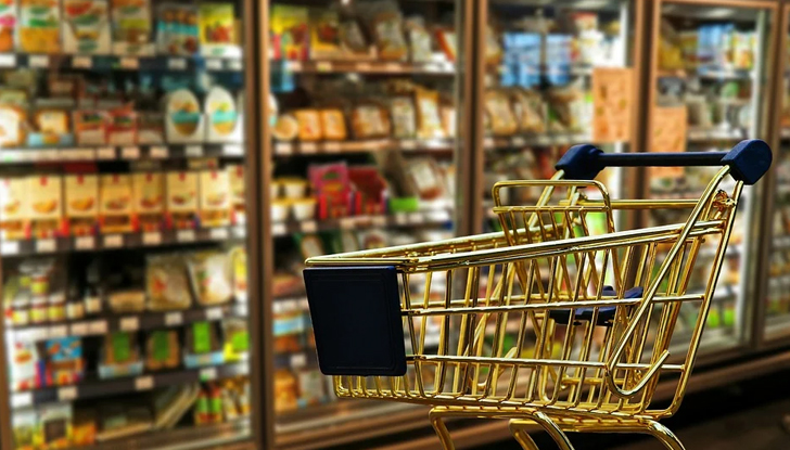 Франция предупреди, че войната е увеличила риска от глад по