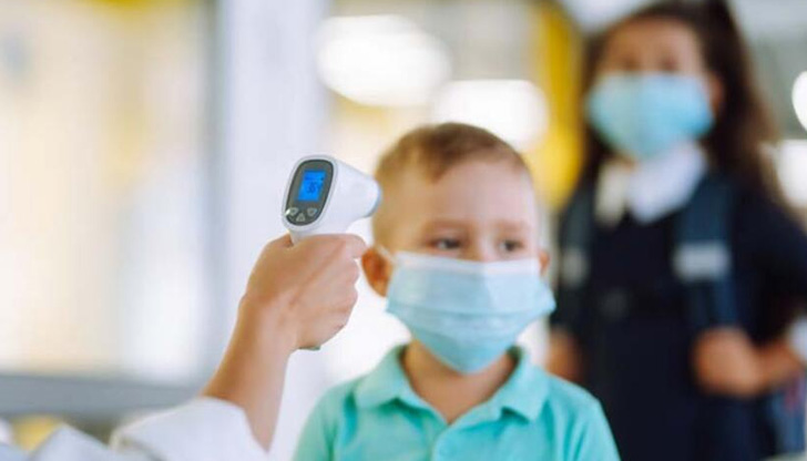 Повече оздравели и по-малко заразени с Ковид-19 отчитат здравните власти