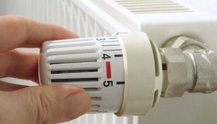 Това става ясно от съобщение на дружеството Във връзка с