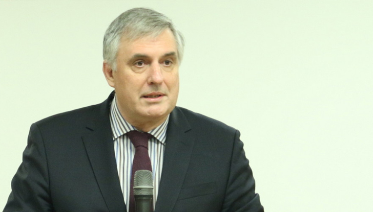 България няма да спечели от това нещо и не виждам