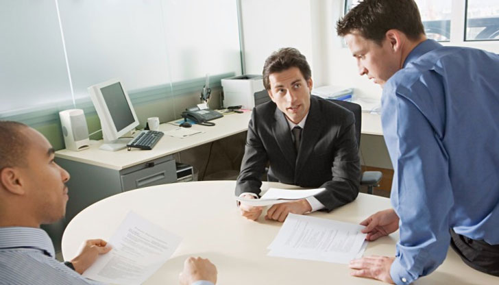 Разбирането им ще ви помогне да намерите своя стил и