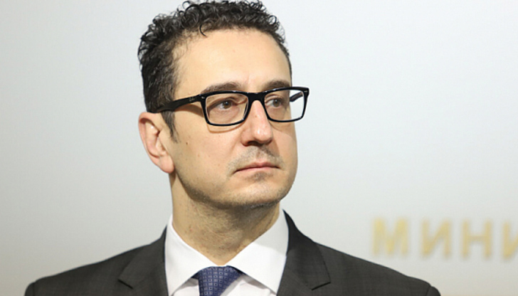 Ами и това си е безпринципност от първа класа Стамен